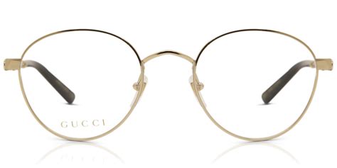 gucci glasses gg0290o|gucci gg0208s 001.